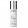 ANNEMARIE BORLIND NatuRepair Detox & DNA-Repair Fluid  NatuRepair Детокс и жидкость для восстановления ДНК