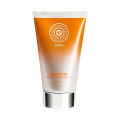 Palina Rescue Me Gel  Спаси меня гель