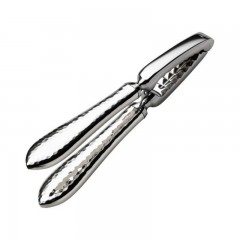 Robbe &amp; Berking Robbe &amp; Berking Martele Bar-Kollektion - 150 g versilbert Nussknacker Robbe &amp;amp; Berking Martele Bar Collection - Щелкунчик с серебряным покрытием, 150 г