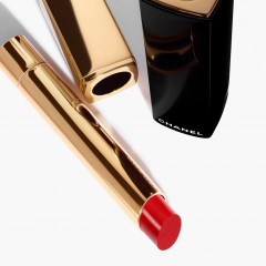 CHANEL L#x27;EXTRAIT NACHFULLBAR 817 L#x27;ДОПОЛНИТЕЛЬНО МНОГОФУНКЦИОНАЛЬНЫЙ