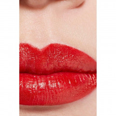 CHANEL L#x27;EXTRAIT NACHFULLBAR 817 L#x27;ДОПОЛНИТЕЛЬНО МНОГОФУНКЦИОНАЛЬНЫЙ