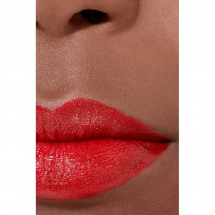 CHANEL L#x27;EXTRAIT NACHFULLBAR 817 L#x27;ДОПОЛНИТЕЛЬНО МНОГОФУНКЦИОНАЛЬНЫЙ