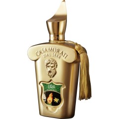 XerJoff Casamorati 1888 Lira Eau de Parfum Парфюмерная вода Spray Спрей, 100 мл