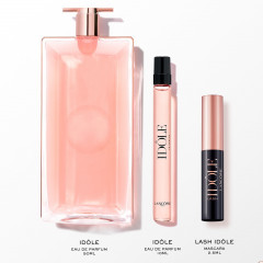 Lancome Set  набор