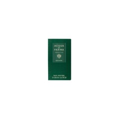 Acqua di Parma (Аква ди Парма) Colonia Club Travel Spray Спрей Refills, 2 x 30 мл