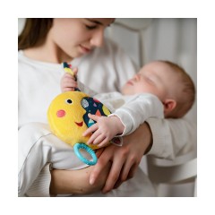 Fehn Spieluhr Mond музыкальная шкатулка луна