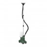 Ulsonix Ulsonix Dampfburste Dampfglatter Dampfburste Dampfstation Dampfbugler 1.450 W Tank: 3,65 l, 1,450 W  Паровая щетка Ulsonix парогладкая паровая щетка паровая станция паровой горн бак 1450 Вт: 3,65 л, 1450 Вт