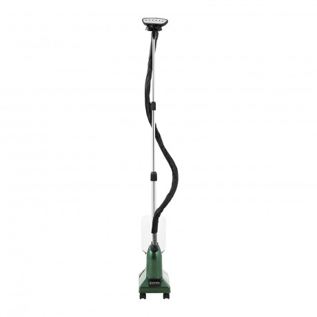 Ulsonix Ulsonix Dampfburste Dampfglatter Dampfburste Dampfstation Dampfbugler 1.450 W Tank: 3,65 l, 1,450 W  Паровая щетка Ulsonix парогладкая паровая щетка паровая станция паровой горн бак 1450 Вт: 3,65 л, 1450 Вт