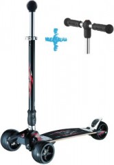 micro Kickboard Micro monster Кикборд микромонстр