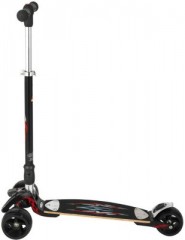 micro Kickboard Micro monster Кикборд микромонстр