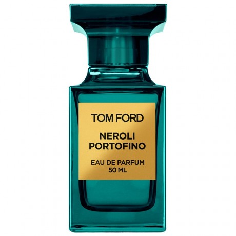 Tom Ford (Том Форд) Neroli Portofino Eau de Parfum (EdP) Парфюмерная вода Private Blend Dufte, 100 мл