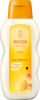 Weleda Baby Календула Масло для ухода Parfumfrei, 200 мл