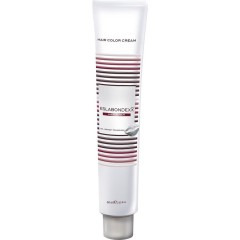Eslabondexx Blond Hair Color Cream  Крем-краска для светлых волос