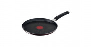 Tefal Tefal Crepepfanne Resist Intense, O 25cm    Блинная сковорода Tefal Resist Intense, O 25см