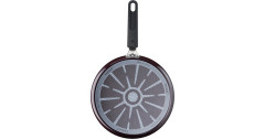 Tefal Tefal Crepepfanne Resist Intense, O 25cm    Блинная сковорода Tefal Resist Intense, O 25см
