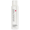 Annayake Lotion equilibrante peaux normales a seches  Лосьон Equilibrante Peauxnormes a Sixes