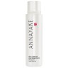 Annayake Lotion equilibrante peaux normales a seches  Лосьон Equilibrante Peauxnormes a Sixes