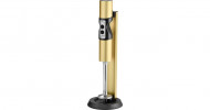 ritter ritter Stilo 7, Stabmixer dunkelgold  dunkelgold ritter Stilo 7, погружной блендер тёмное золото