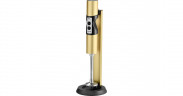 ritter ritter Stilo 7, Stabmixer dunkelgold  dunkelgold ritter Stilo 7, погружной блендер тёмное золото
