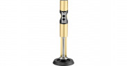 ritter ritter Stilo 7, Stabmixer dunkelgold  dunkelgold ritter Stilo 7, погружной блендер тёмное золото
