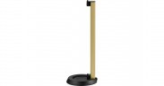 ritter ritter Stilo 7, Stabmixer dunkelgold  dunkelgold ritter Stilo 7, погружной блендер тёмное золото
