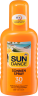 SUNDANCE Sonnenspray Солнцезащитный спрей LSF 30, 200 мл