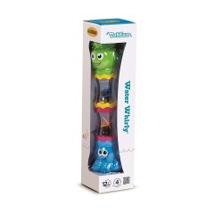 Edushape Wasser Whirly водоворот