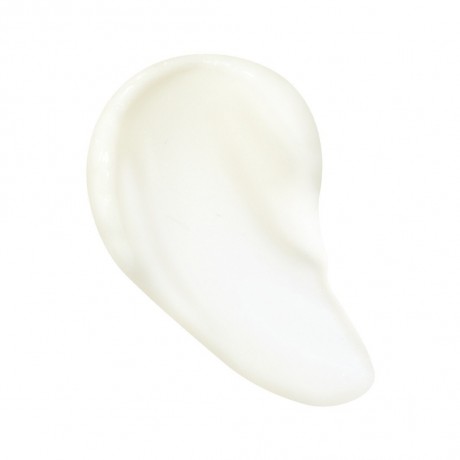 Grow Gorgeous Sensitive Replenishing Conditioner  Восстанавливающий кондиционер для чувствительной кожи