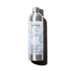 WE ARE PARADOXX Detox Hydrating  Детокс увлажнение