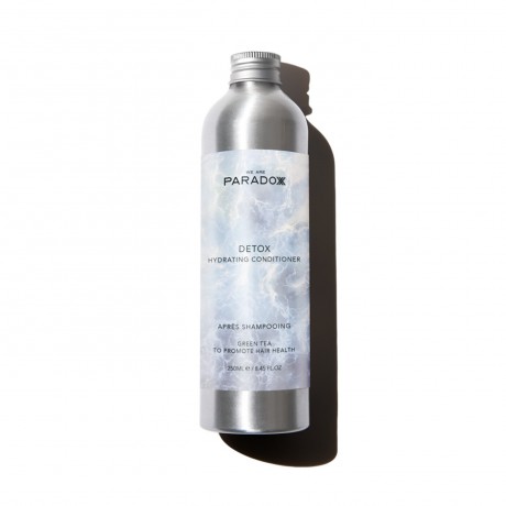 WE ARE PARADOXX Detox Hydrating  Детокс увлажнение