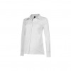 LOVE2WAIT Umstandsbluse weiss