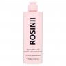 Rosinii Hyaluronic Acid Thirsty Hair Conditioner  Кондиционер для волос с гиалуроновой кислотой Thirsty