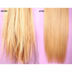 Rosinii Hyaluronic Acid Thirsty Hair Conditioner  Кондиционер для волос с гиалуроновой кислотой Thirsty