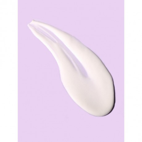 Rosinii Hyaluronic Acid Thirsty Hair Conditioner  Кондиционер для волос с гиалуроновой кислотой Thirsty