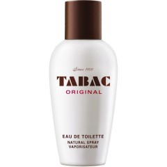 Tabac (Табак) Original Eau de Toilette Туалетная вода Spray Спрей, 100 мл