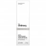 The Ordinary 100% Cold-Pressed Virgin Marula Oil  100% масло марулы первого холодного отжима