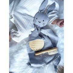 Angels Baby Schnuffeltuch одеяло
