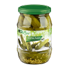 REWE Bio Корнишоны 190г
