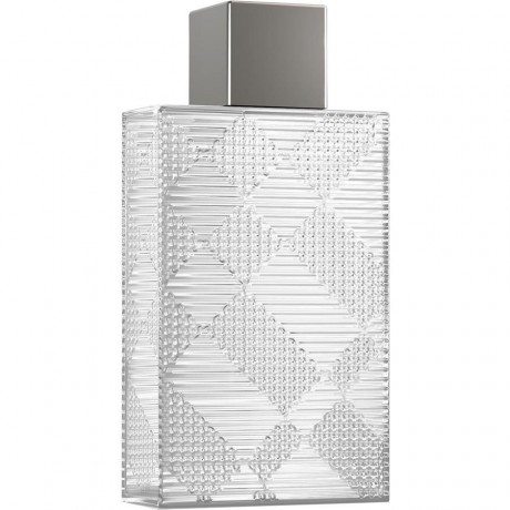 Burberry (Барберри) Brit Rhythm Woman Body Wash, 150 мл