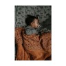 Snoozebaby Decke Kinderbett T.O.G. 2.0 Toffee Одеяло для детской кроватки T.O.G. 2.0 ириска