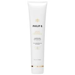 Philip B Lovin Leave-in Conditioner Кондиционер