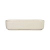 ASA SELECTION ASA Coppa Sencha Snackschale 15x4,35x3,7 cm Миска для закусок ASA Coppa Sencha 15x4,35x3,7 см