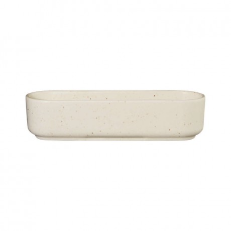 ASA SELECTION ASA Coppa Sencha Snackschale 15x4,35x3,7 cm Миска для закусок ASA Coppa Sencha 15x4,35x3,7 см
