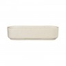 ASA SELECTION ASA Coppa Sencha Snackschale 15x4,35x3,7 cm Миска для закусок ASA Coppa Sencha 15x4,35x3,7 см