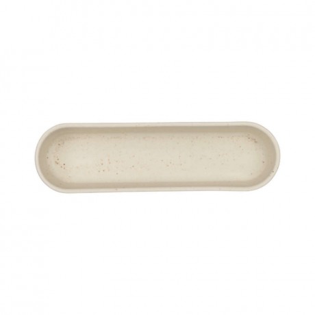 ASA SELECTION ASA Coppa Sencha Snackschale 15x4,35x3,7 cm Миска для закусок ASA Coppa Sencha 15x4,35x3,7 см