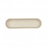 ASA SELECTION ASA Coppa Sencha Snackschale 15x4,35x3,7 cm Миска для закусок ASA Coppa Sencha 15x4,35x3,7 см
