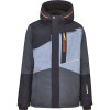 killtec Skijacke NEILSON fur Jungen Лыжная куртка NEILSON для мальчиков