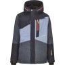 killtec Skijacke NEILSON fur Jungen Лыжная куртка NEILSON для мальчиков