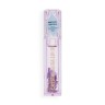REVOLUTION Crystal Aura Lip Oil  Масло для губ Crystal Aura