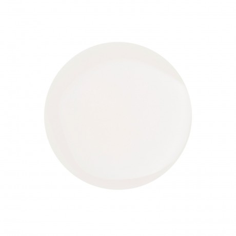 REVOLUTION Crystal Aura Lip Oil  Масло для губ Crystal Aura